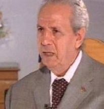 ا.د. سعد نصار