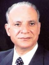 ا.د.احمد فؤاد باشا