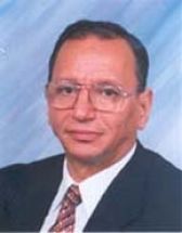 ا.د. فاروق اسماعيل