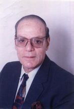 المستشار عبد العزيز الجندى